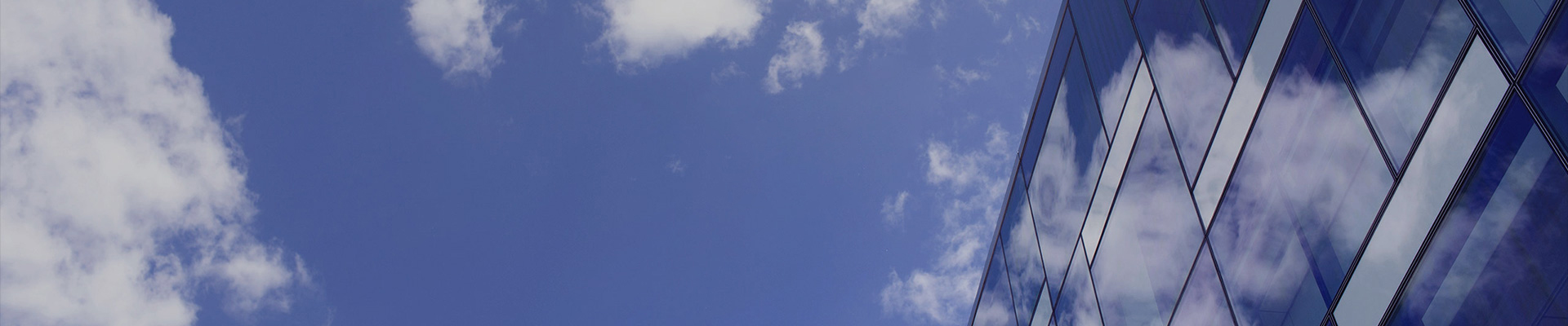 中歌门窗-自清洁门窗-高端铝合金门窗加盟-铝合金门窗厂家