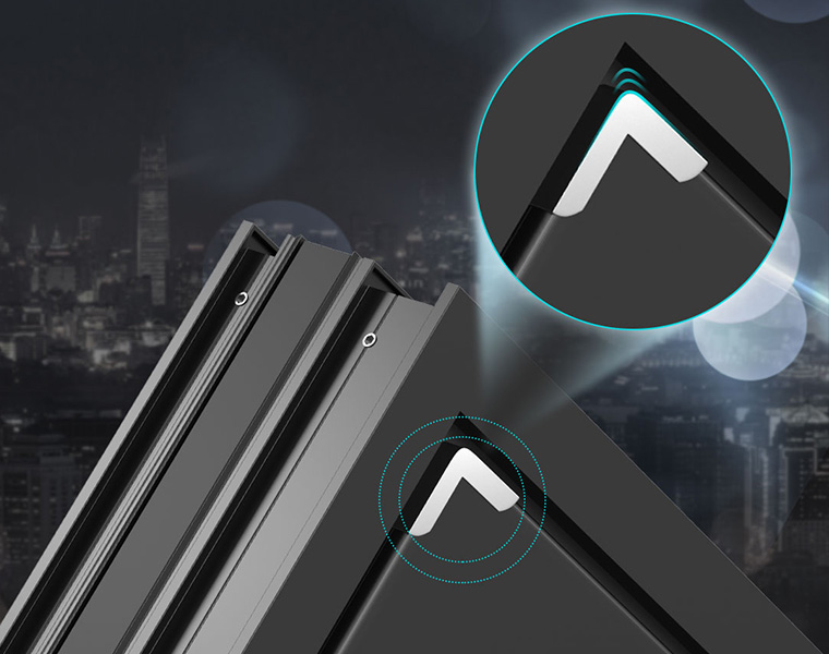 中歌门窗【官网】-自清洁门窗-高端铝合金门窗加盟-铝合金门窗厂家