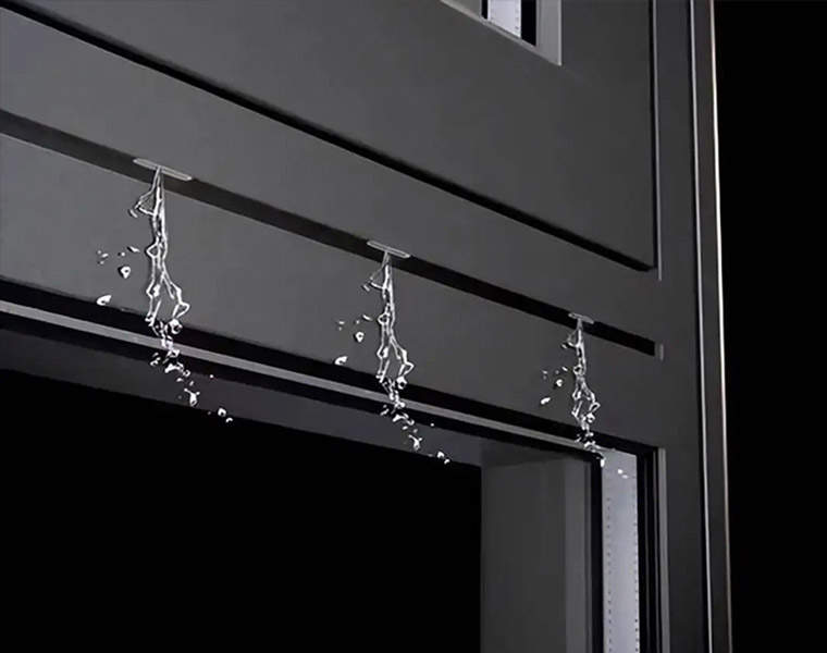 中歌门窗【官网】-自清洁门窗-高端铝合金门窗加盟-铝合金门窗厂家